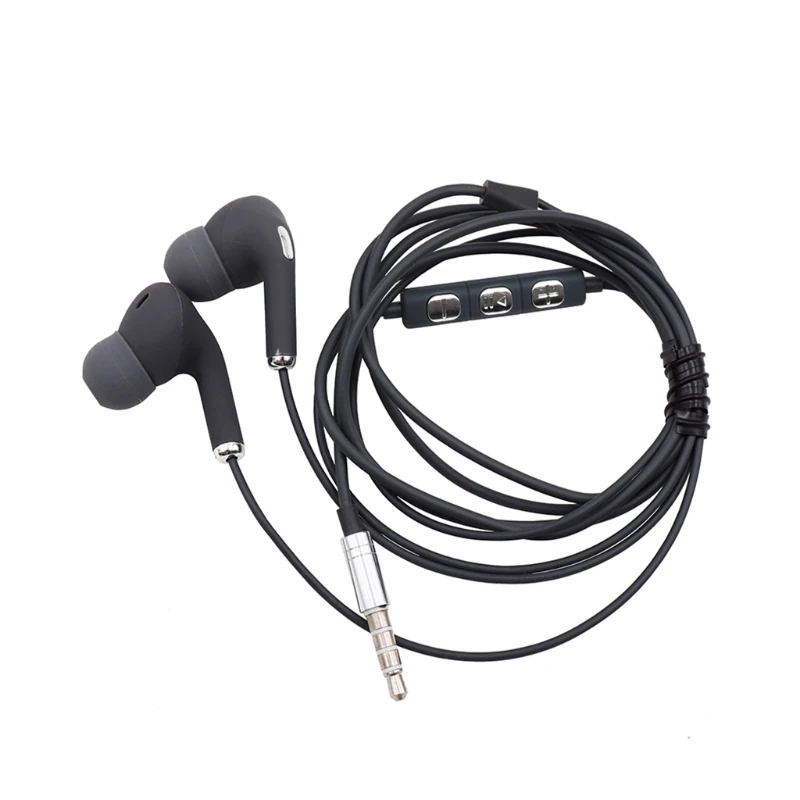 

17 in 1 Game Accessories Set Thumb Stick Travel Carrying Bag Protective Cover Screen Protector Case Charging Cable For Switch