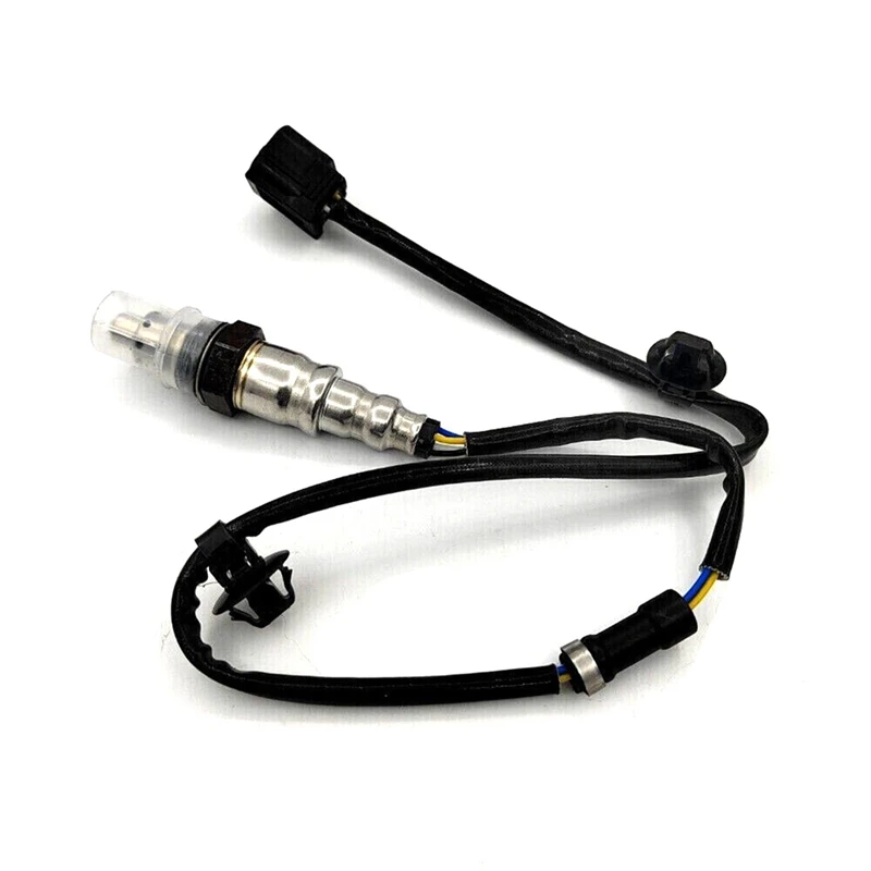 

Задний датчик кислорода O2 ниже по потоку ниже для замены 2017 2018 Honda CR-V 2019 36532-5PH-A51