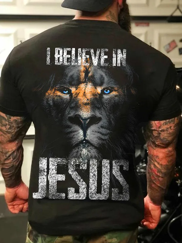 

2021 Summer New Trendy Men's Street 3D Printing Short-sleeved T-shirt Printing Plus Size, Street Motorcycle 3D Printing T-shirt