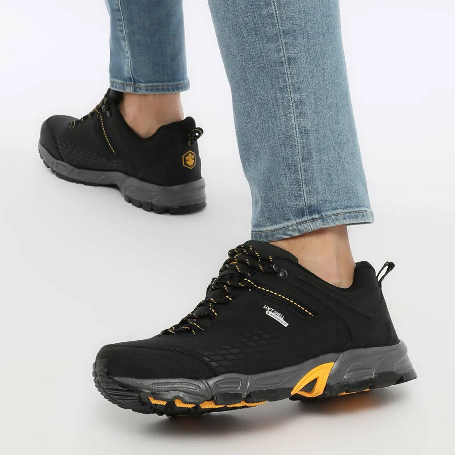 

Sneakers Men Lumberjack