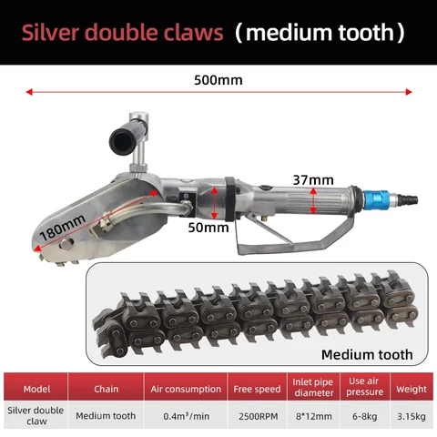 HIFESON Пневматическая Лебедка, режущая машина, инструмент для снятия искажений, картонный триммер, пневматическая машина для очистки отходов, ножницы для резки