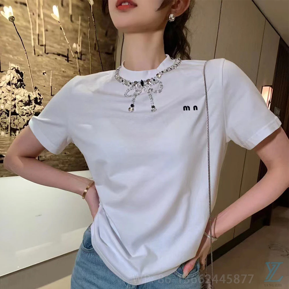 

2023 New Summer French Romantic Print Strap Dress Sexy and Slim