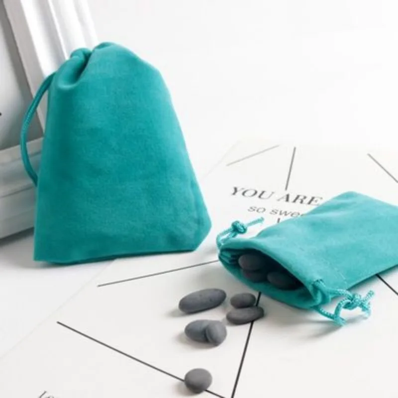 Рисунок 6 - Милое женское аниме ожерелье