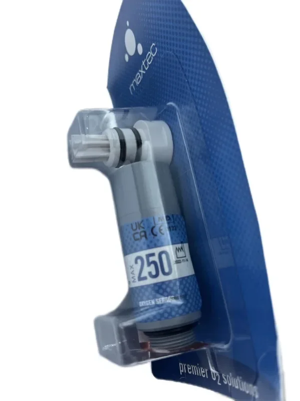 Usb-датчик концентрации импортированный из США USB-вентилятор