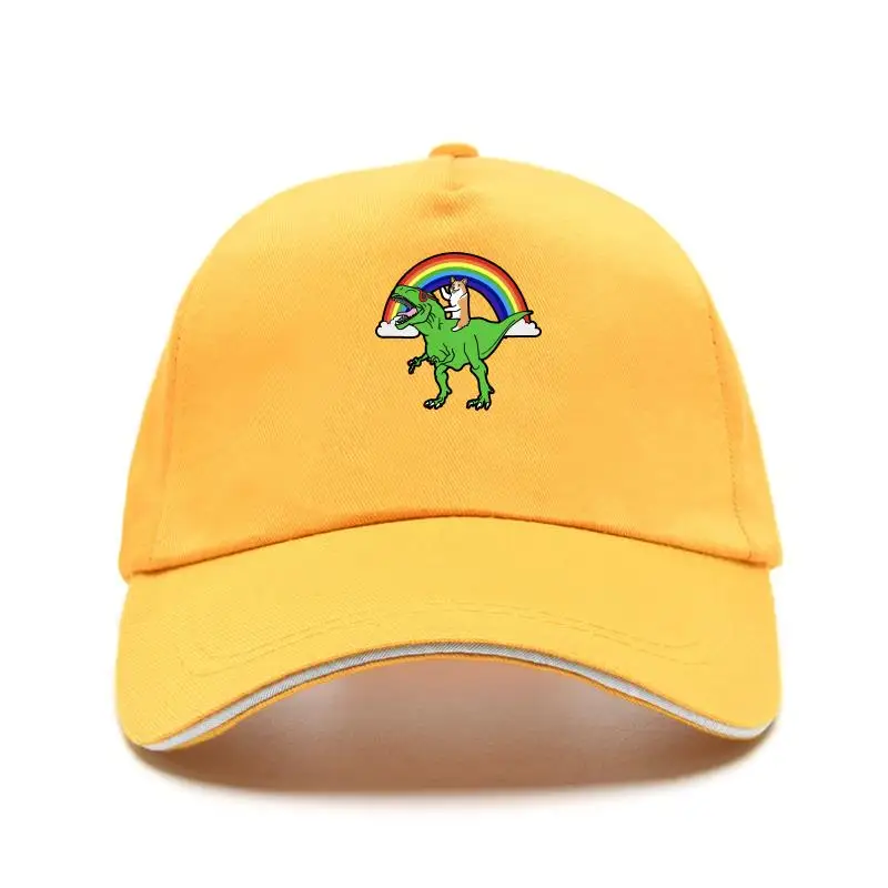 

Новая бейсболка hatBorder Coie T Rex Dinoaur, бейсболка Overize XXX Coic en', бейсболка с круглым вырезом, бейсболка