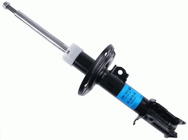 

290383 для ten амортизатора left CORSA C COMBO C 01 11