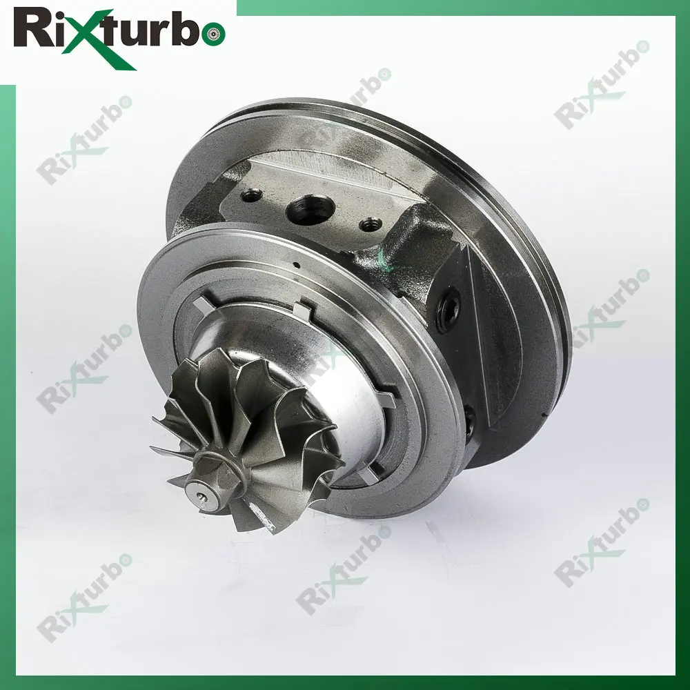 Турбокомпрессор Для MERCEDES A CLASS 45 CLA AMG 2013- 256/360 280/381 M133.980 Core CHRA 133090028080