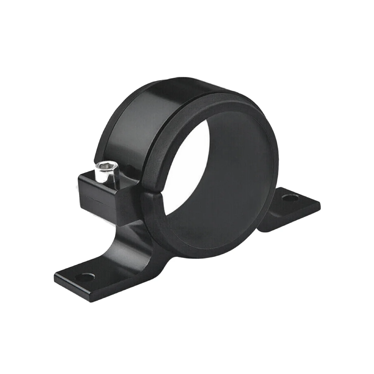 

Универсальный крепежный кронштейн для топливного насоса, 50 мм