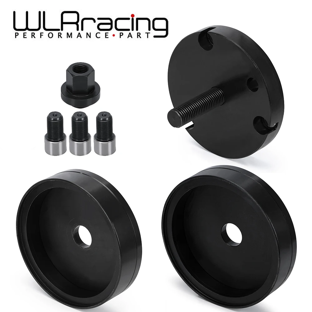 Установочный рукав и уплотнитель коленчатого вала F &amp R для двигателей Caterpillar 3406