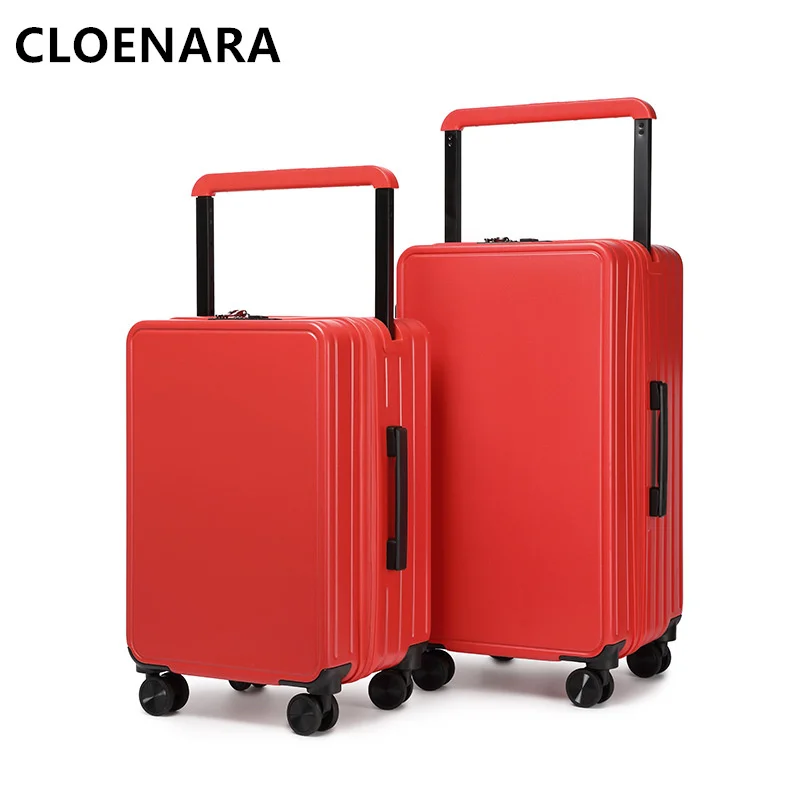 COLENARA 20