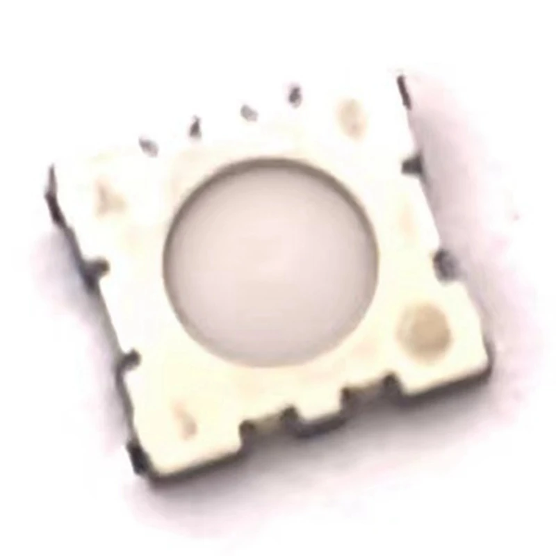 Кнопка спуска затвора для Sony A5000 A5100 A6000 F3 NEX3 NEX5N NEX5R запасные части