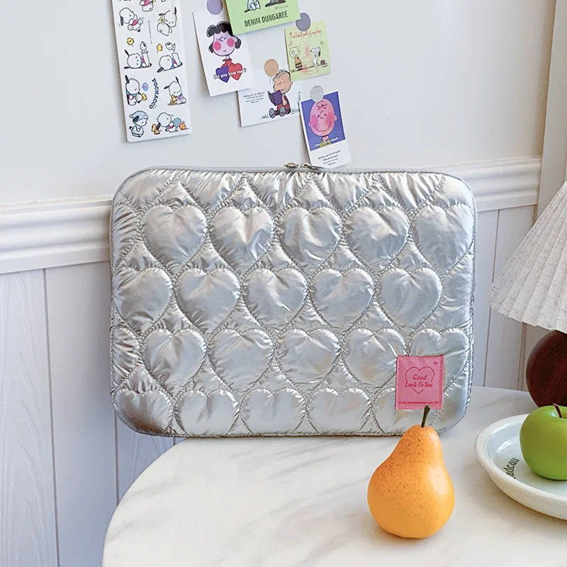 Цветной чехол Macaron для ноутбука 14/15/6/16 11 5 дюймов IPad Pro11 Macbook Air13.6 HP Dell LG Huawei