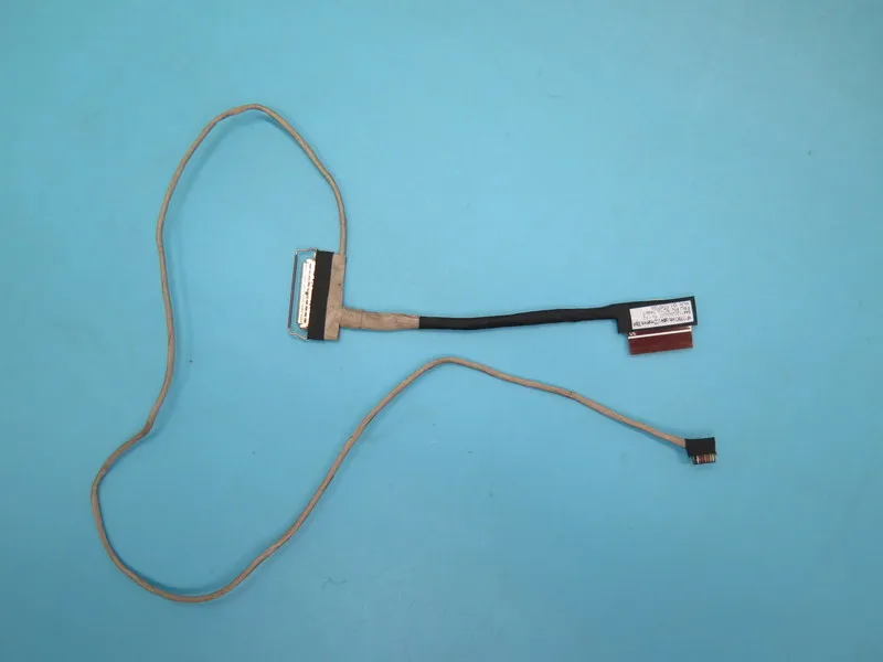 LVDS-кабель для ноутбука Lenovo Для XiaoXin Air 12 80UN 5C10L54985 30-контактный Новый