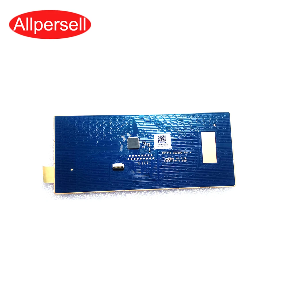 

Ноутбук Touc hp ad для HP 340 348 G5 14-CM CK 14-CF DF DG CR TPN-I130 TPN-I131 коврик для мыши
