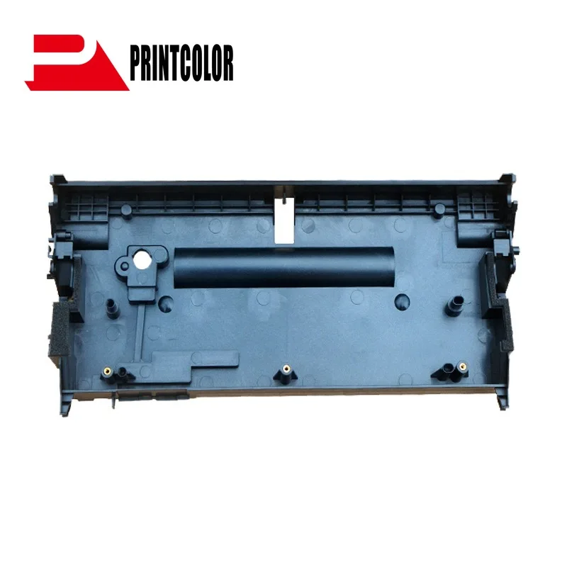 

Держатель для RICOH MP4000 MP5000 MP4001 MP5001