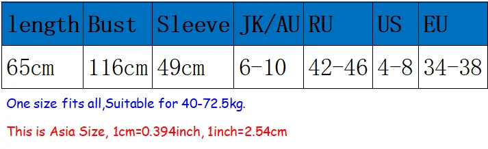 Новое поступление 2025 трендовый свитер крутой повседневный уличный женский