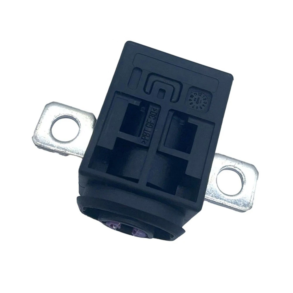 2 шт. плавкий предохранитель для аккумулятора 5 6 7 серии G30 G31 G38 F90