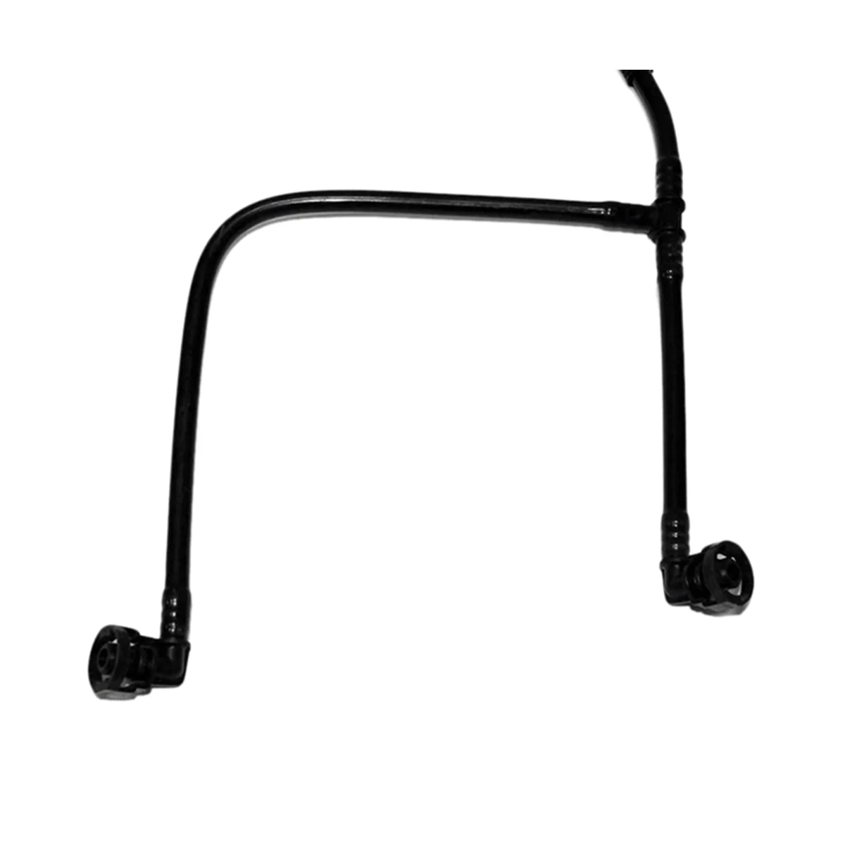 Шланг для слива воды 94810601603 охлаждающей жидкости передний 2003-2006 948 106 016 03