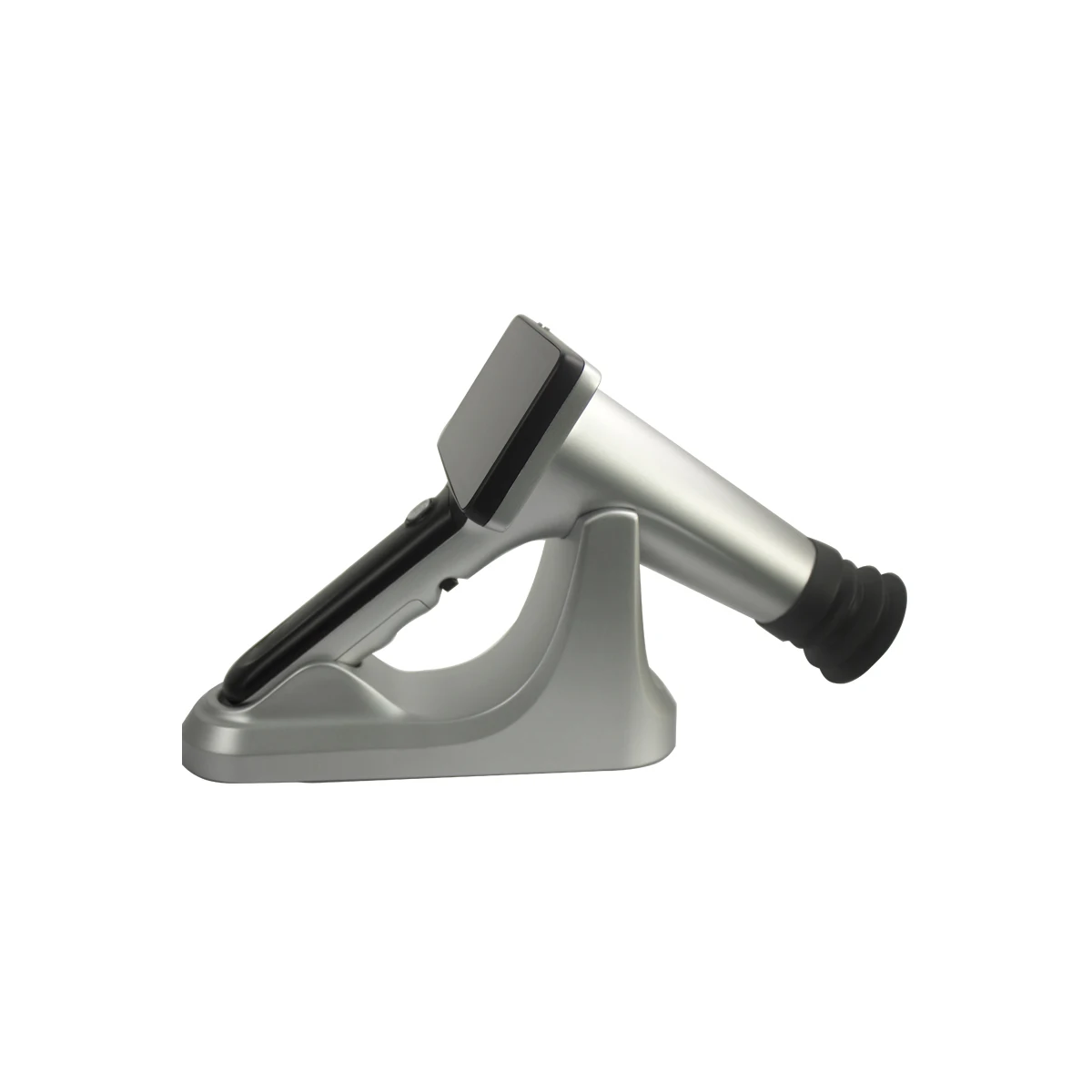 Ручная камера Fundus Офтальмологическое оборудование Eye Retinal Camera с 12 миллионами