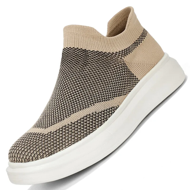 2022 мужские и женские спортивные черные туфли для бега белые легкие кроссовки