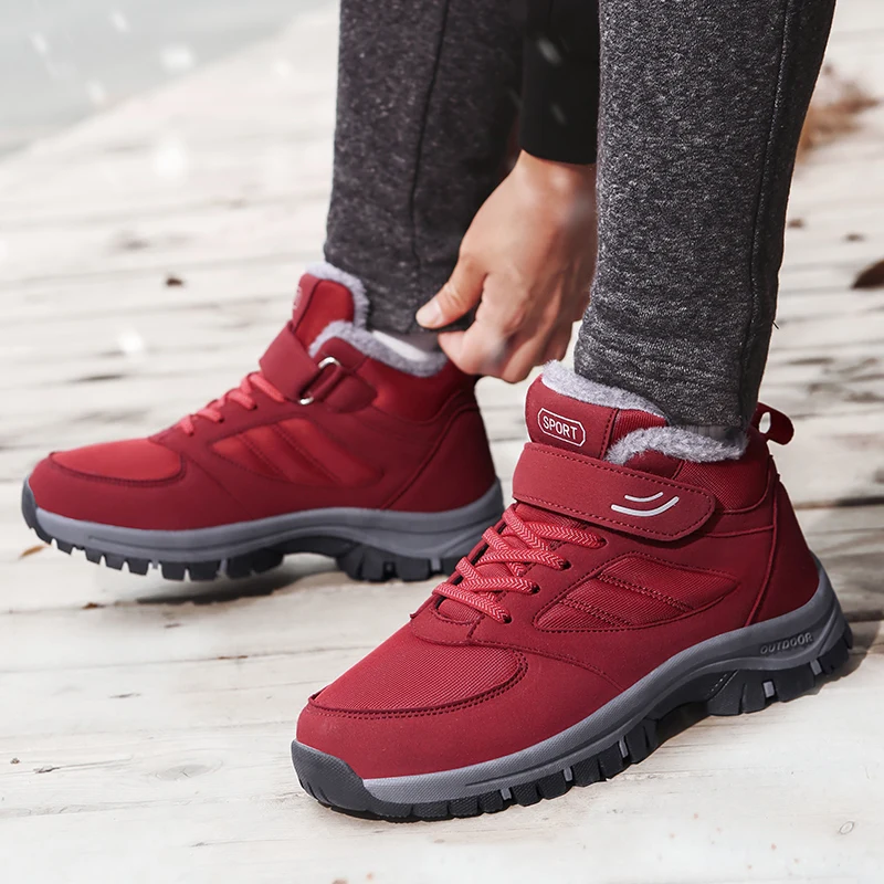 

Fashion Trainers Red Sports Shoes Chaussires Sneakers For Men 2022 Tennis Luxury Brand 2022 Sport Shoes Running Sneakers Tennis