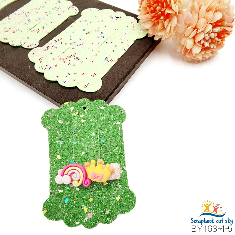 

Деревянные Пресс-формы для скрапбукинга Z871 Muyu