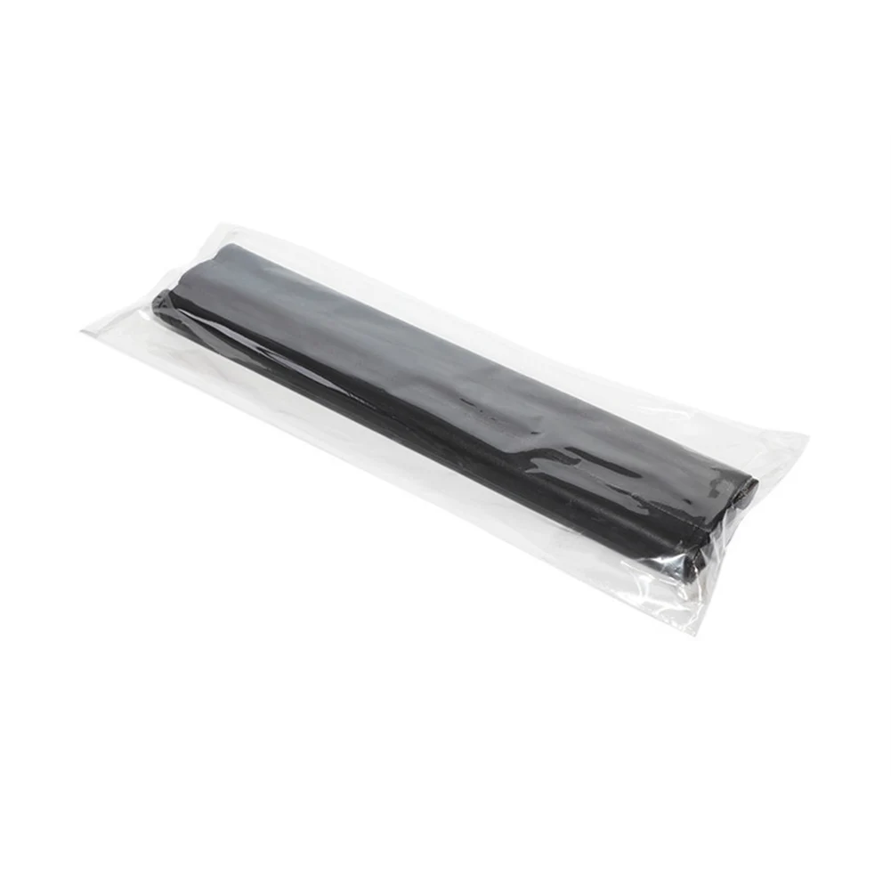 

96cm Door Bottom Sealing Strip Windproof And Waterproof Strip Door Under Wind Shield Insulated House Acoustic Foam Sealing Strip