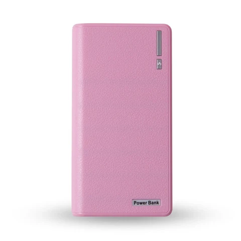 Чехол для аккумулятора 18650