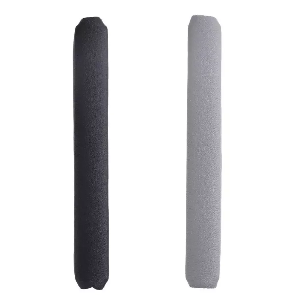 

1Pc Replacement Headband Cushion Pads Repair Parts for BOSE OE1/OE2/AE2/AE2W/AE2i Headphone Earphone Accessories