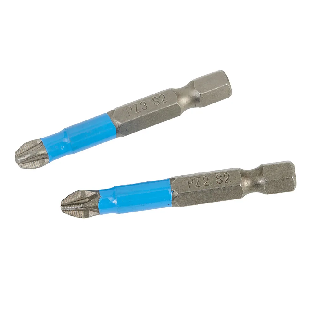 Магнитная отвертка нескользящие инструменты 12 шт. дрель электрическая гайка с