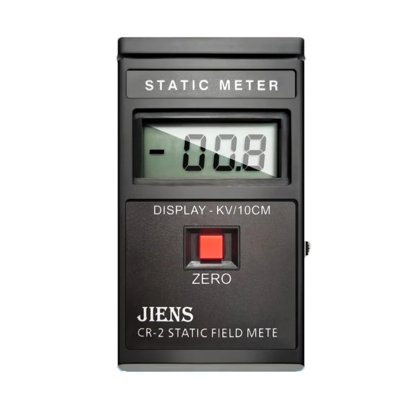 Field meter