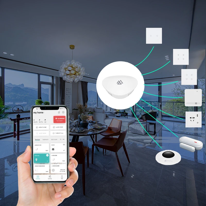 Рисунок 5 - Teejoin заводская цена