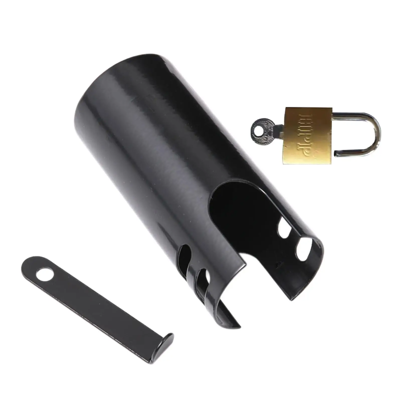 wody Blokada kranu Pokrywa na zewnątrz przed dziećmi do parku Ganek Szkoła Podwórko