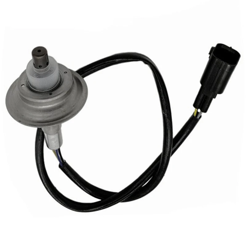 Автомобильный датчик кислорода O2 Φ для Ford Escape 2.3L 2005-2009 соотношения воздуха и