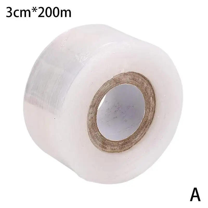 

Лента для прививания PE 3/4*200 м