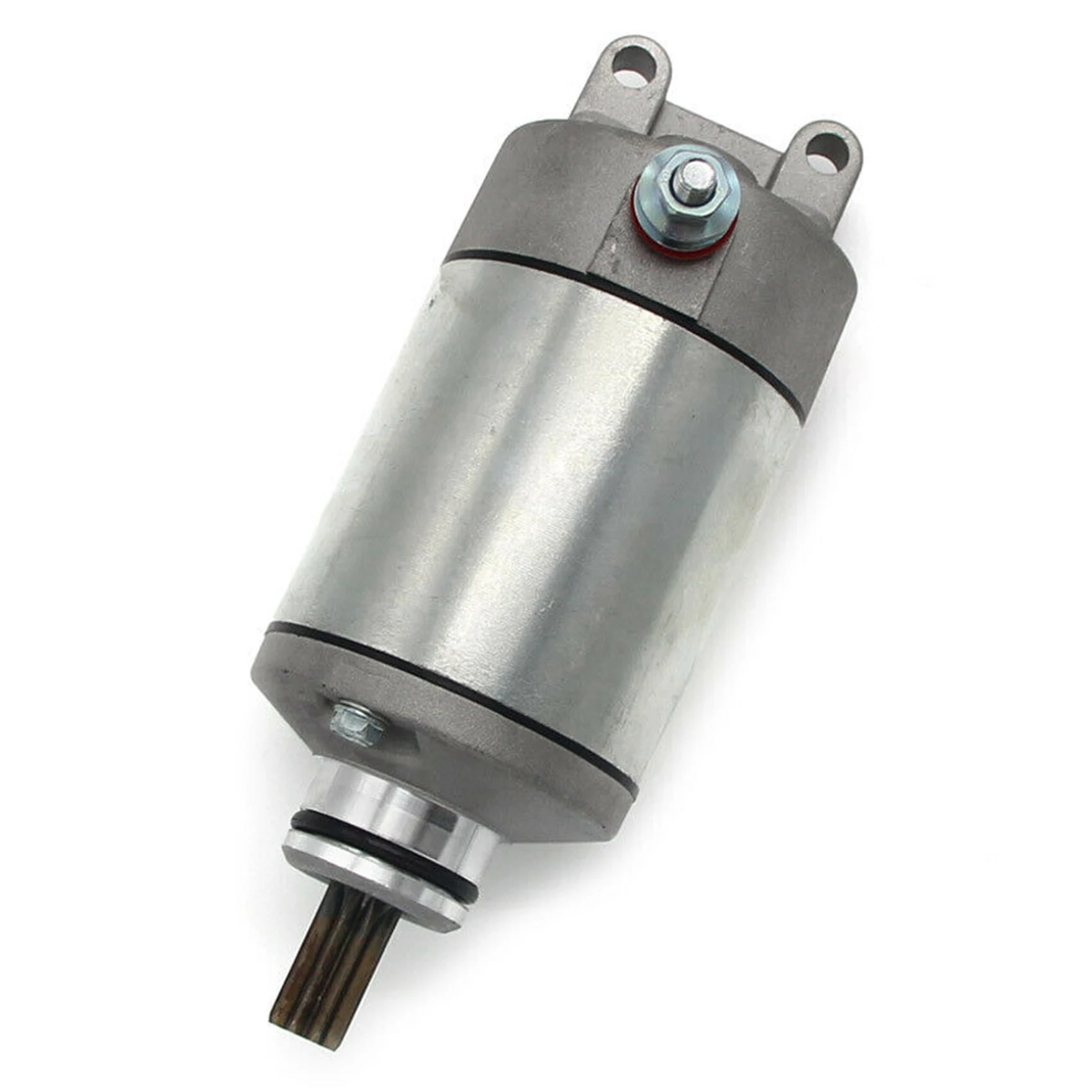 

31100-29F00 Starter for Suzuki LT-Z400 DR-Z400 ATV Motorcycles