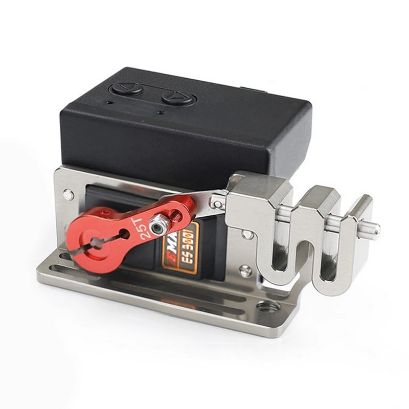 Для двухстороннего дрона Phantom 4 Shinkichon Pelter приманка для ловли рыбы DJI 4/4P/4A/V2.0