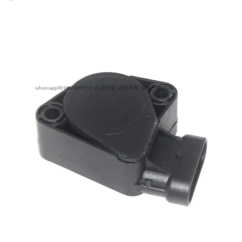 Датчик положения дроссельной заслонки TPS 131856 Для Volvo DAF SCANIA для DODGE Cummins