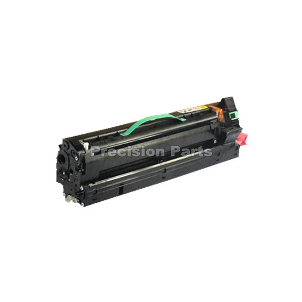 

Совместимая Новая высококачественная барабанная установка для Ricoh Aficio AF1022 AF1027 AF2022 1022 2022 2027, барабанная установка, копировальные детали