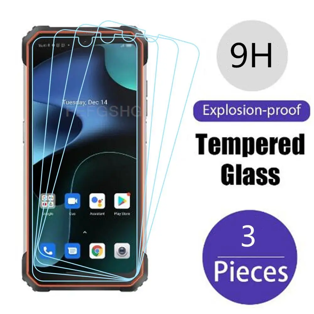 3pcs-original-protection-tempered-glass-for-blackview-bv8800-658-blackviewbv8800-screen-protective-protector-cover-film