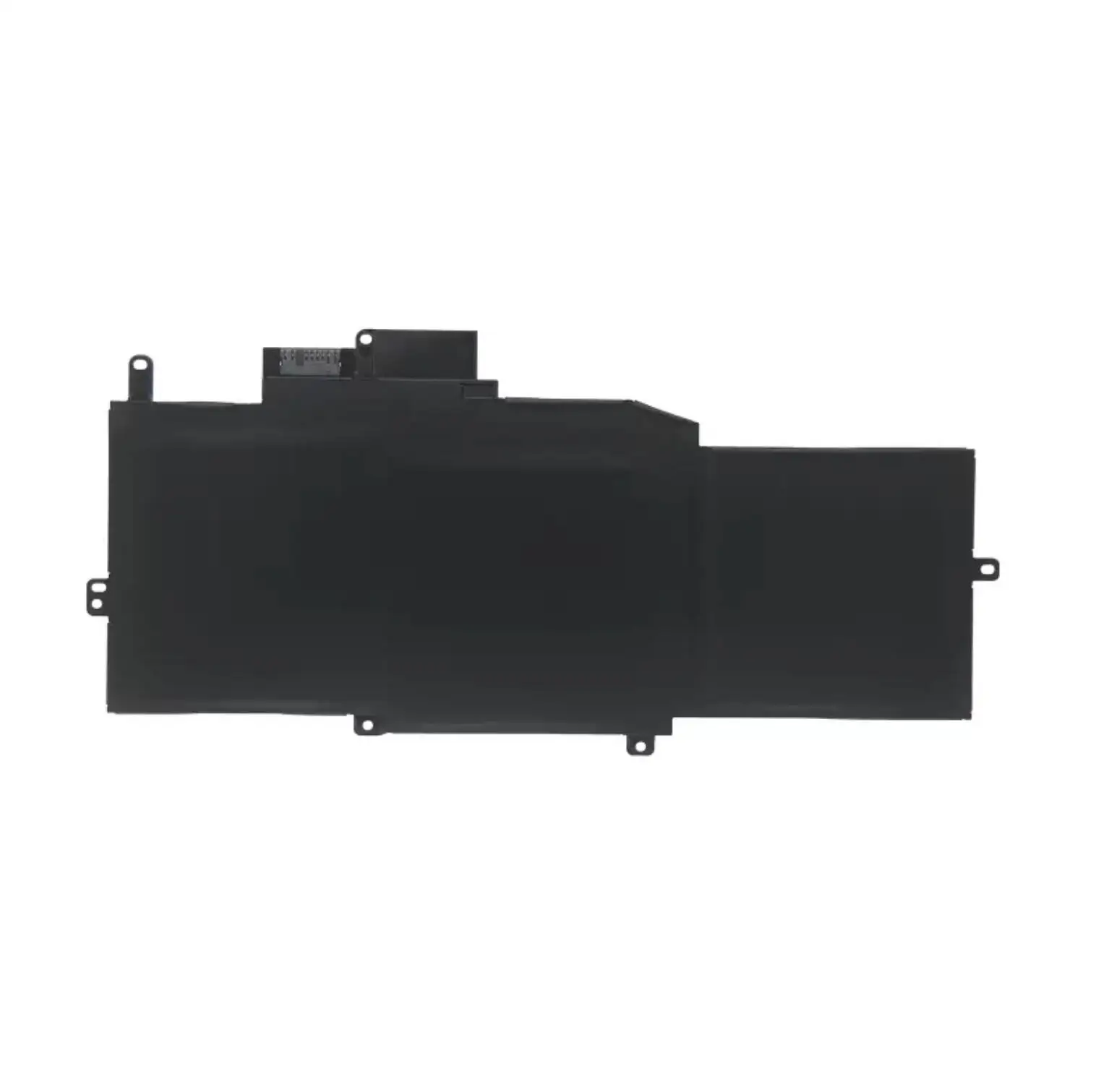 Аккумулятор для ноутбука SB10T83205 SB10T83206 L19M3P73 L19M3P72 4170 мАч48,2 Втч для серии X1 Nano Gen 1 5B10W13962 5B10W13963 (art.: 3920cdc762d13) - 3920cdc762d13