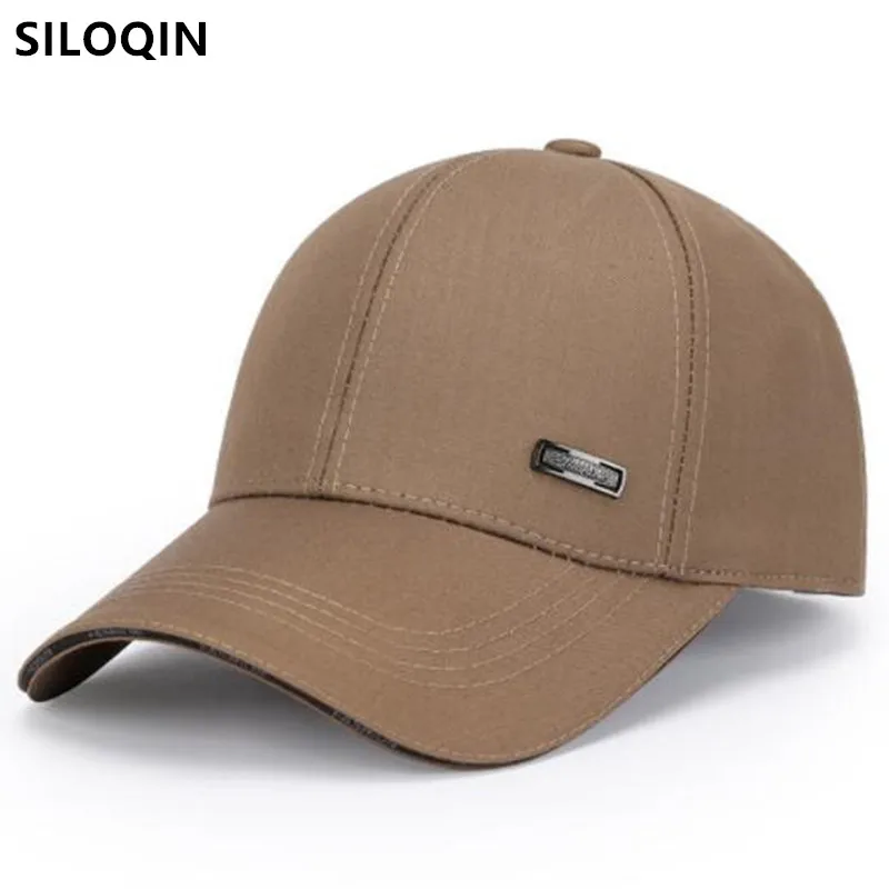 

Бесплатная доставка, весенние Хлопковые бейсболки для мужчин и женщин, Спортивная Кепка с надписью, головные уборы для кемпинга, головные уборы для пар, Кепка в стиле хип-хоп, бейсболка