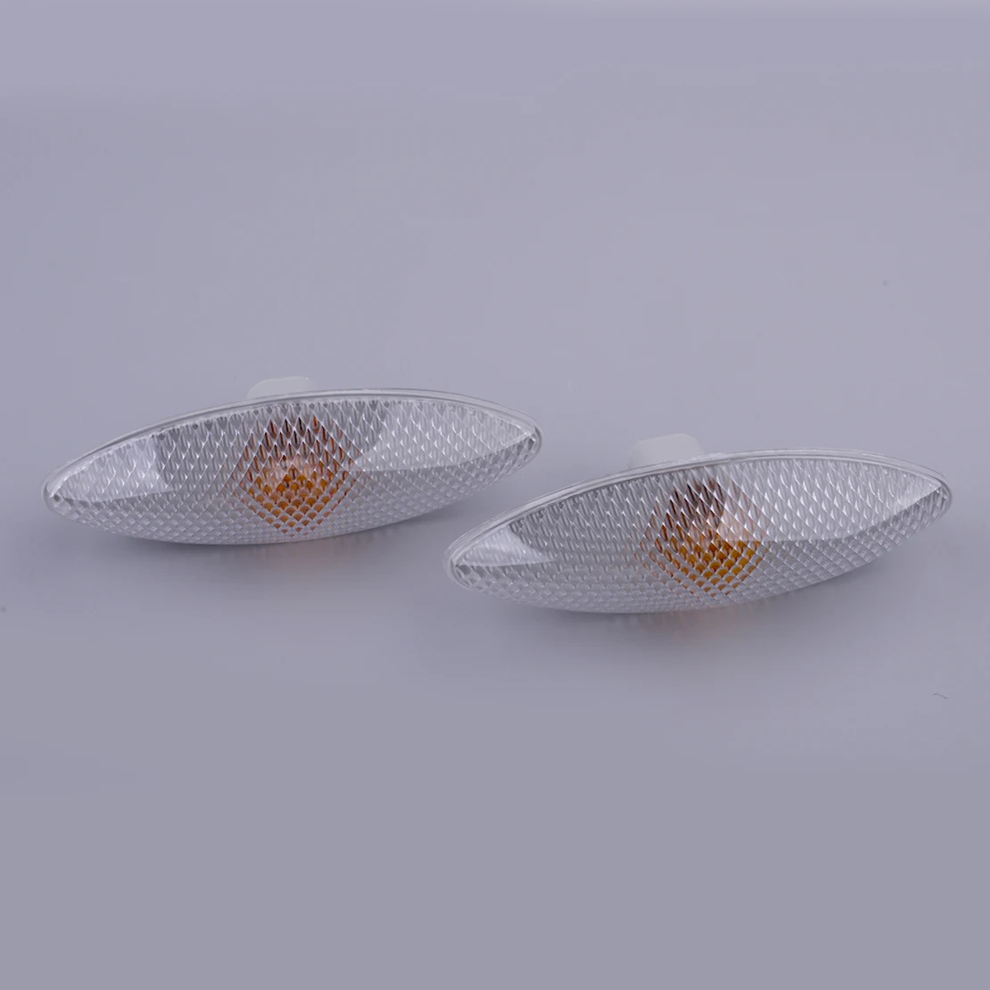 

81740-0D011 81730-0D011 пара боковых указателей крыла, повторитель сигнала, подходит для Toyota Yaris 2005 2004 2003 2002 2001 2000 1999