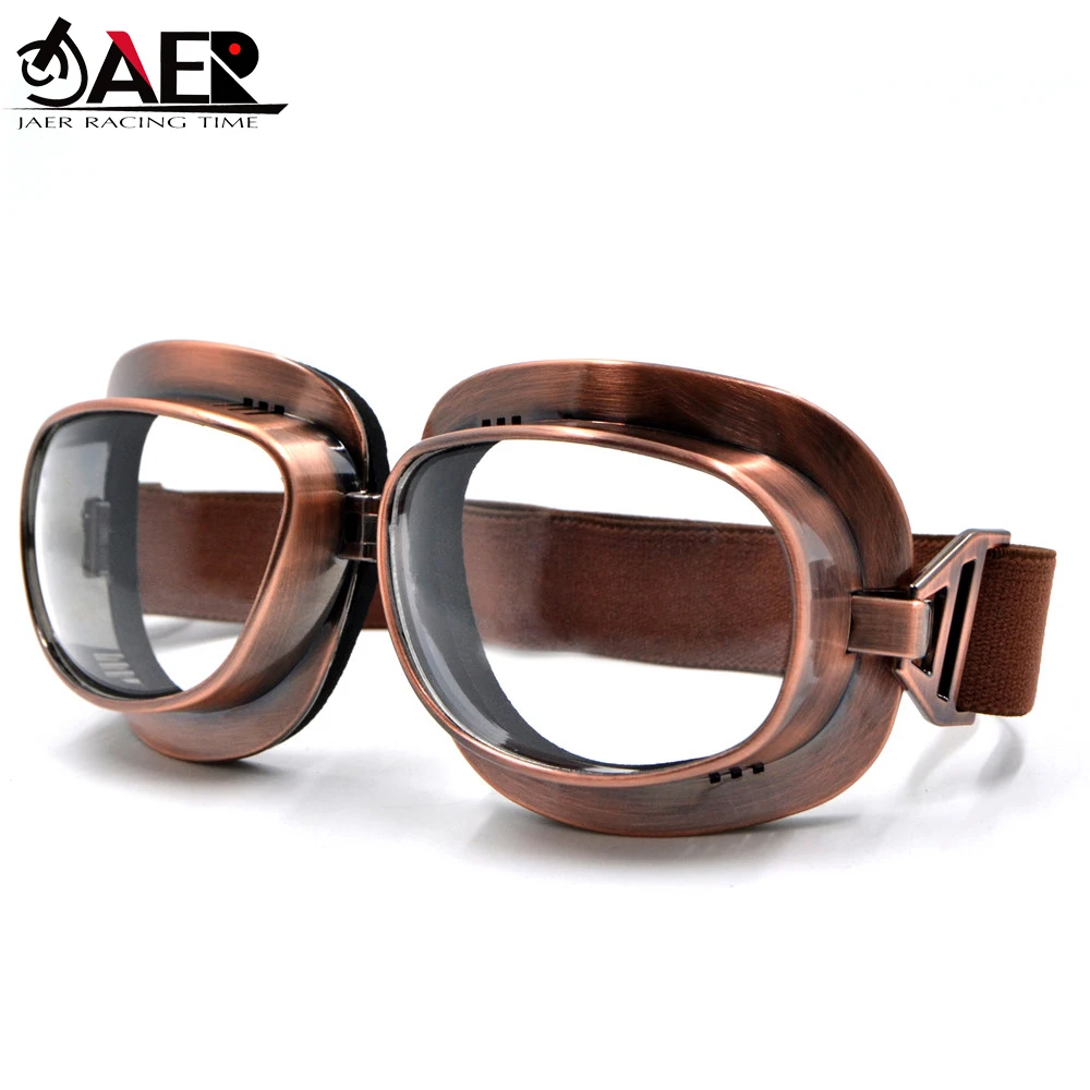 Мотоциклетные очки с линзами Claer шлем для сноуборда гоночного скутера лыжного