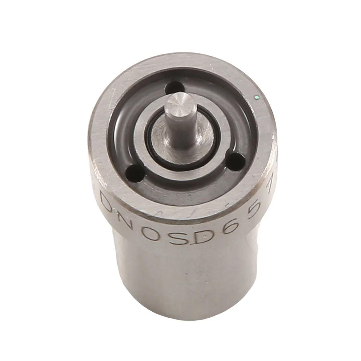 4 шт. Форсунка для дизельного топлива Peugeot 504 XD2 505 XD3