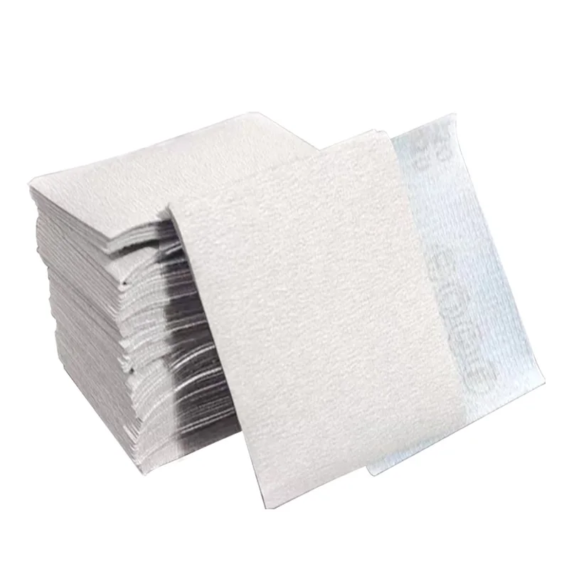 Я дал купон магазина Здравствуйте! Друзья со всего мира желаю вам счастливого дня