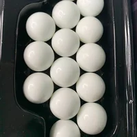 Необычная интеллектуальная настольная игра, понравится как взрослым, так и детям#4