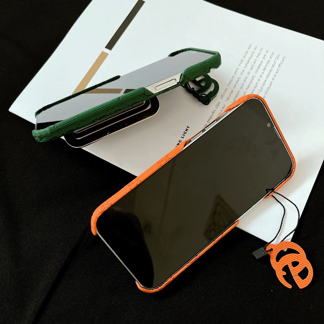 NEW High quality Luxury Fashion Trend Design Phone Case For iPhone 13 12 11 Pro Max XR XS MAX 8 X 7 SE 2020 Cover