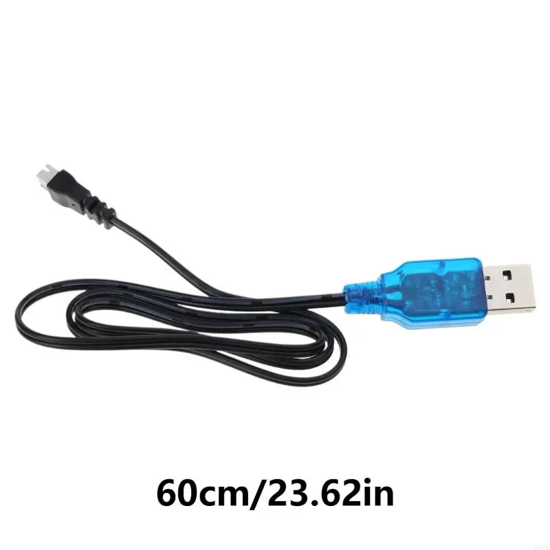 Зарядное устройство bcase для литиевой батареи 3 7В 400 мАч