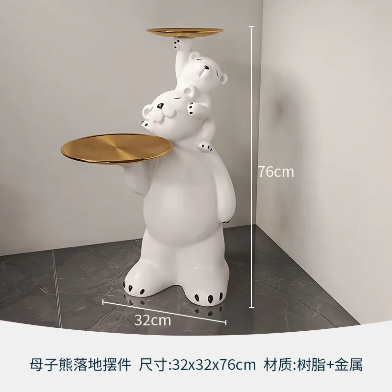 Эфиопские эритрейские арабские журнальные столики Минималистичный